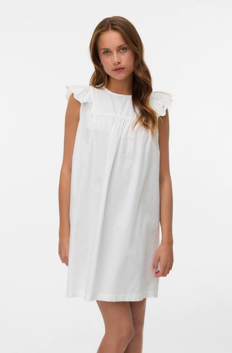 Actual product image Vero Moda VMSABI Kurzes Kleid Kleid (XS)