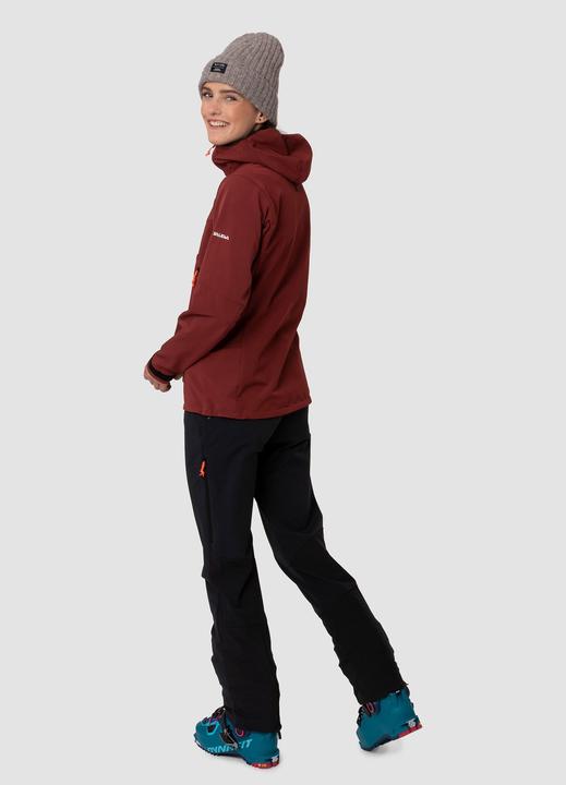Produktbild Salewa Sella Durastretch Jacke Da (40, L)