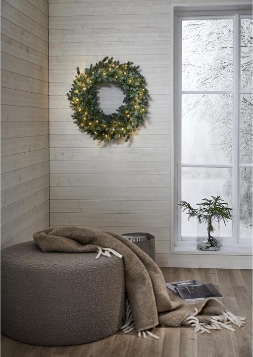 Image du produit Star Trading Couronne Greyland
