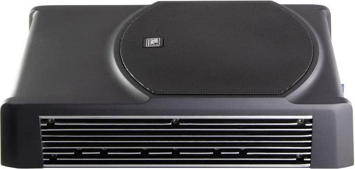 Produktbild Raveland Flatsub FS-8 (600 W)