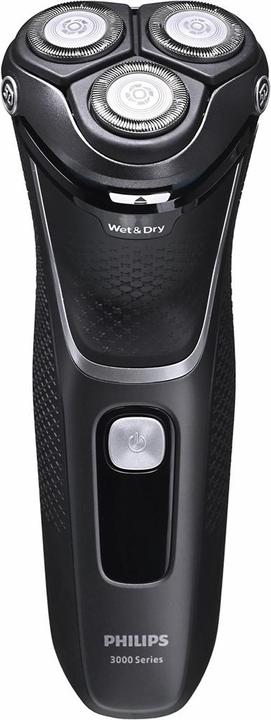 Productafbeelding Philips Scheerapparaat