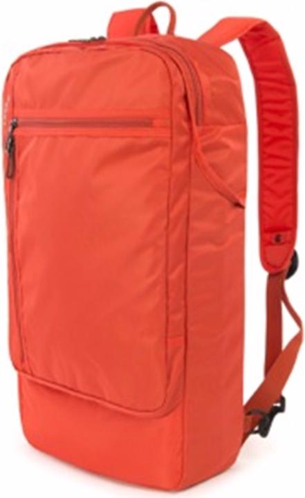 Tucano Backpack Abile für 15.4 Macbook Pro Orange