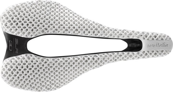 Produktbild Selle Italia SLR Boost 3D Kit Carbon Superflow LTD L3