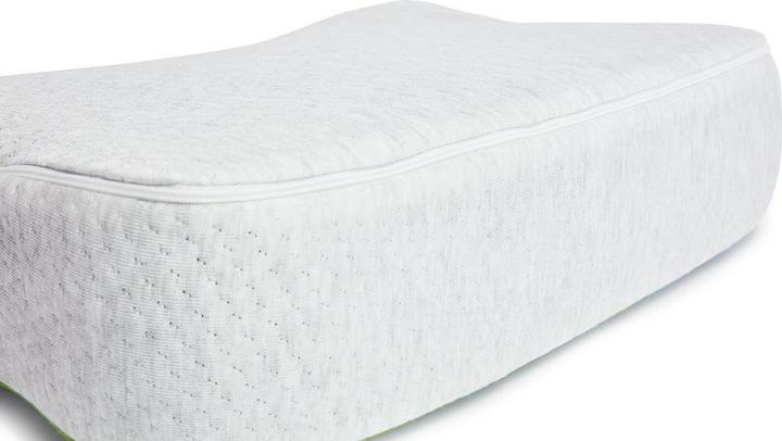Produktbild Blackroll Pillow Case Climate (Kopfkissenbezug, 30 x 50 cm)