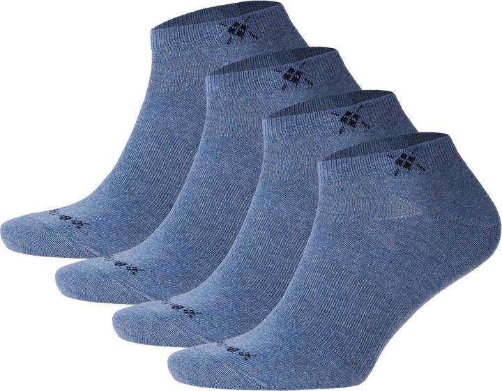 Burlington Everyday (4er Pack, One Size)