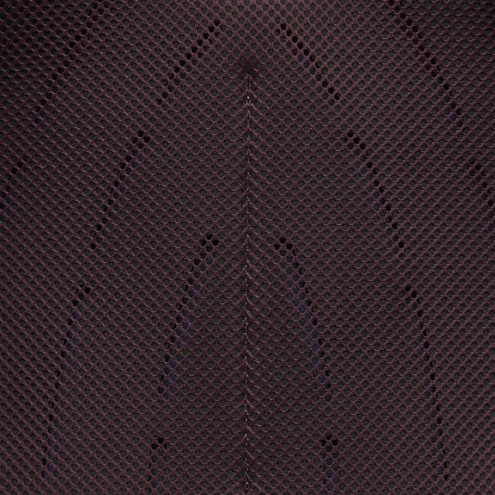 Actual product image Black Diamond W Pursuit 30 Backpack (30 l)
