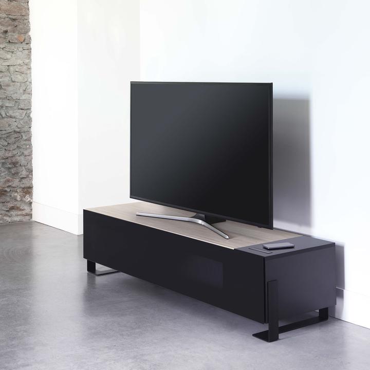 Immagine prodotto Erard Naga (160 x 48 x 30 cm)