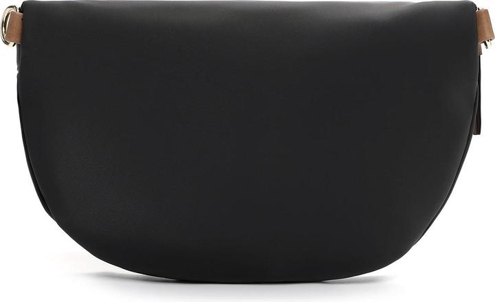 Actual product image Tamaris Umhängetasche TAS Gertraud