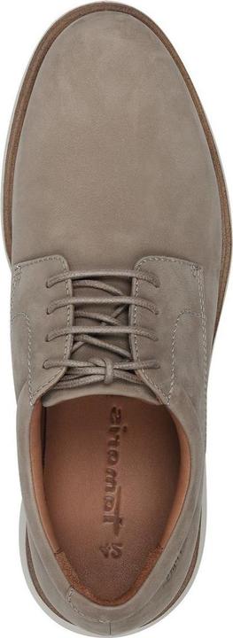 Produktbild Tamaris Halbschuh (45)