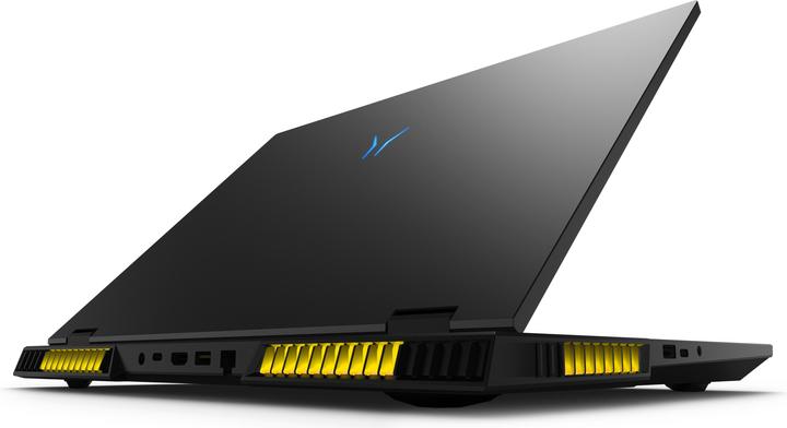Produktbild Erazer Beast 18 X1 (MD62730) (17.99", Intel Core Ultra 9 275HX, 32 GB, 2000 GB, CH)