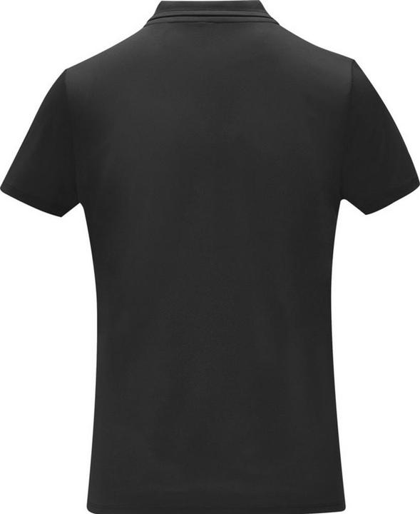 Immagine prodotto Elevate Essentials Polo Deimos Cool Fit Donna/Lady (4XL)
