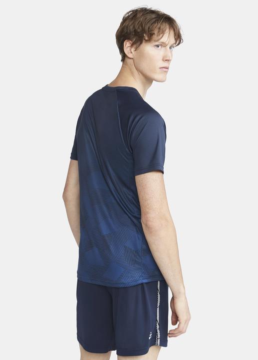 Immagine prodotto Craft Maglia Premier Fade M (XXL)