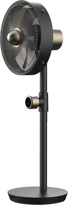 Actual product image Stylies Uranus (54 dB)