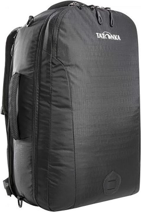 Tatonka Flightcase (40 l)