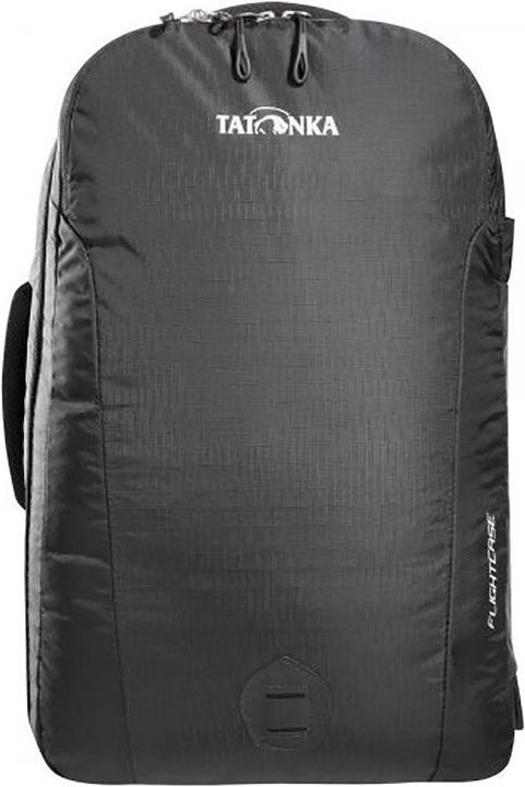 Immagine prodotto Tatonka flight case (40 l)