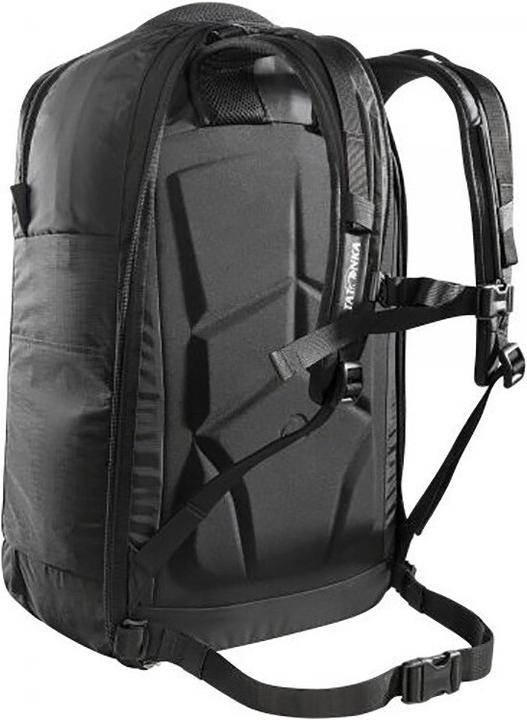 Immagine prodotto Tatonka flight case (40 l)