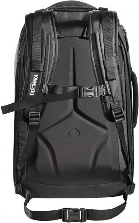 Immagine prodotto Tatonka flight case (40 l)