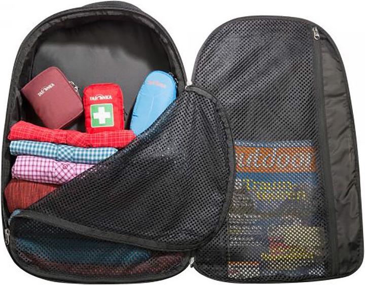 Immagine prodotto Tatonka flight case (40 l)