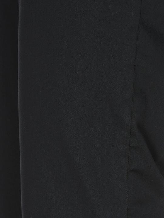 Actual product image Alberto Jump (W31/L32)