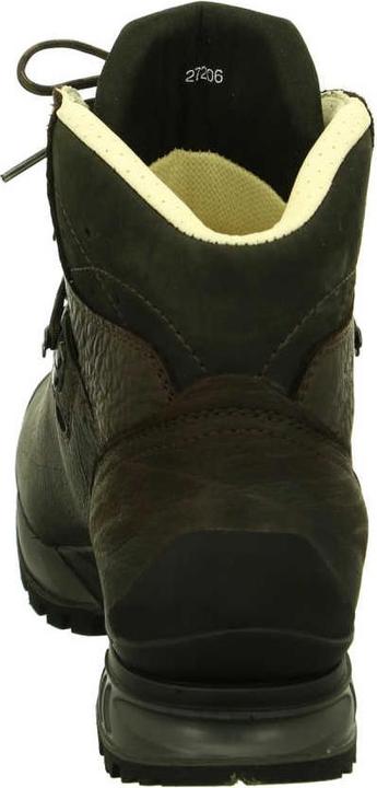 Actual product image Hanwag Lhasa II Shoes (42.5)