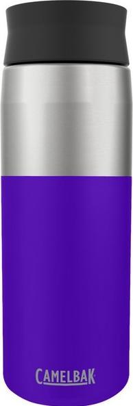 Image du produit Camelbak Hot Cap Vacuum Insulated (0.60 l)