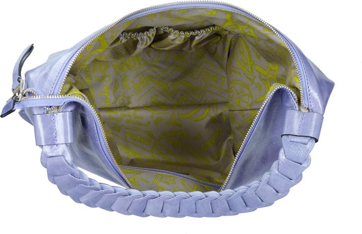 Produktbild Picard Beuteltasche Cool Down (5 l)