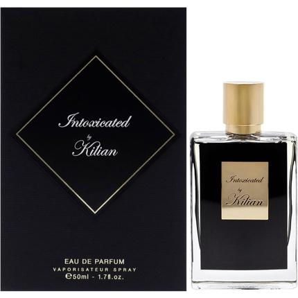 Actual product image By Kilian Musk Oud (Eau de parfum, 50 ml)