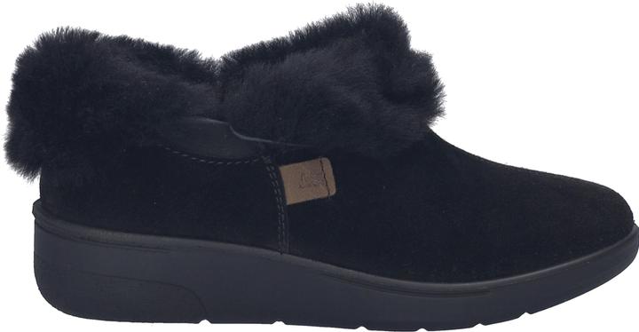 Actual product image Josef Seibel 56904-LA291 (39)