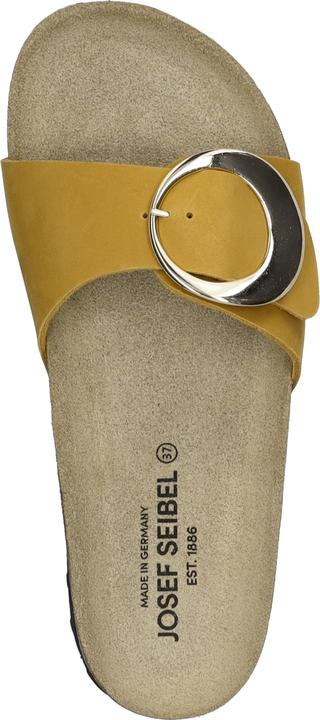 Image du produit Josef Seibel 64314-10 (45)