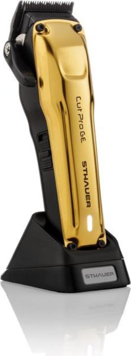 Immagine prodotto XanitaliaPro Haarschneider Cut GE