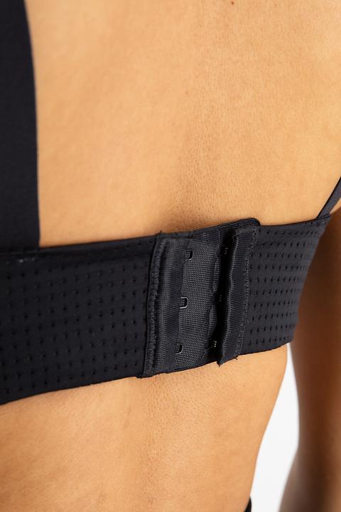 Actual product image Odlo Everyday (80 D)