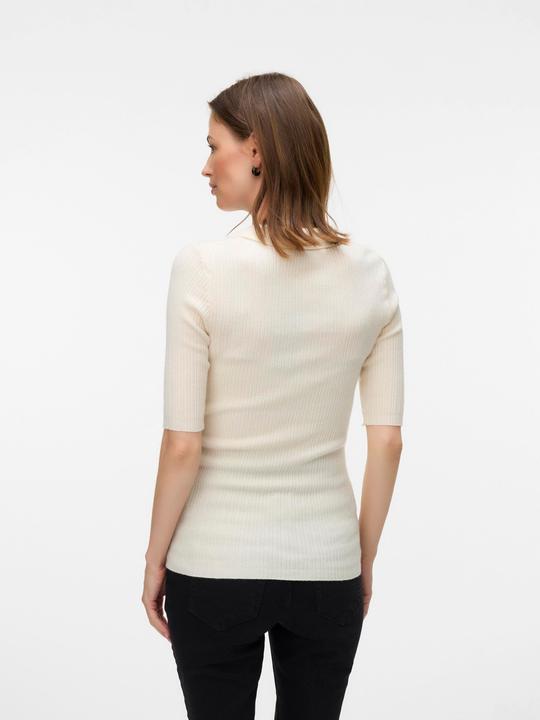 Image du produit Vero Moda Maternity Débardeur de maternité (M)