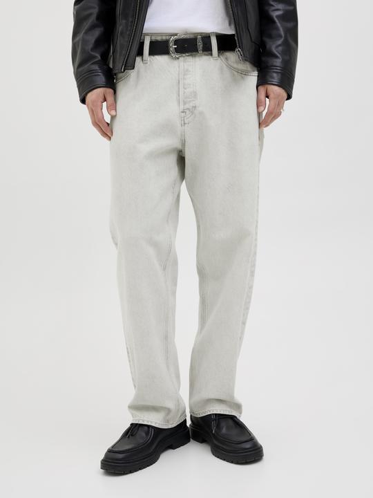 Image du produit Jack & Jones JJIRON JJORIGINAL SBD 299 LN Extra Baggy Fit Jeans Extra Baggy Fit Jeans (W32/L30)