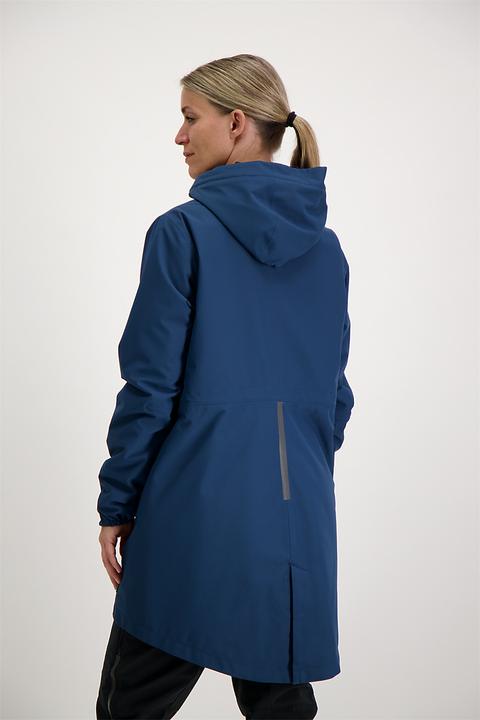 Actual product image Vaude Cyclist II (L)