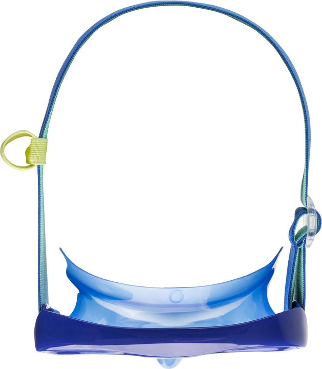 Produktbild Subea Mask Snk 520