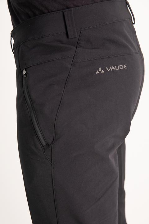 Image du produit Vaude Strathcona II (56)