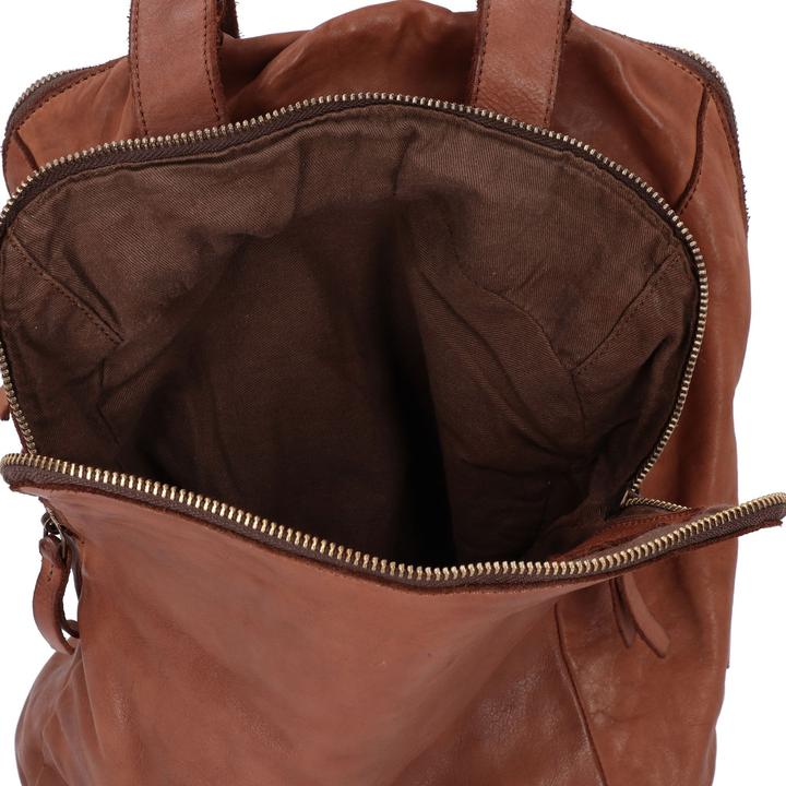 Image du produit Harolds Sac à dos / Daypack Submarine SU76 (8 l)