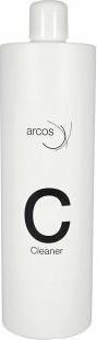 Produktbild Arcos Hair Design Arcos Cleaner 1000 ml (1000 ml, Flüssiges Shampoo)