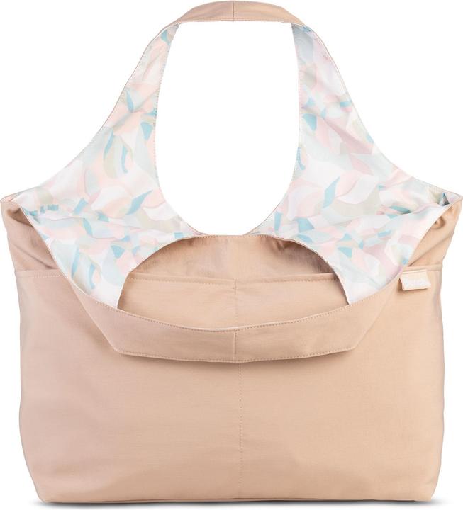 Immagine prodotto Bench Viva Shopper Tasche 57 cm (30 l)