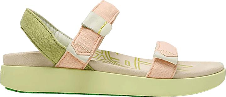 Actual product image Satorisan Kona Linen (40)