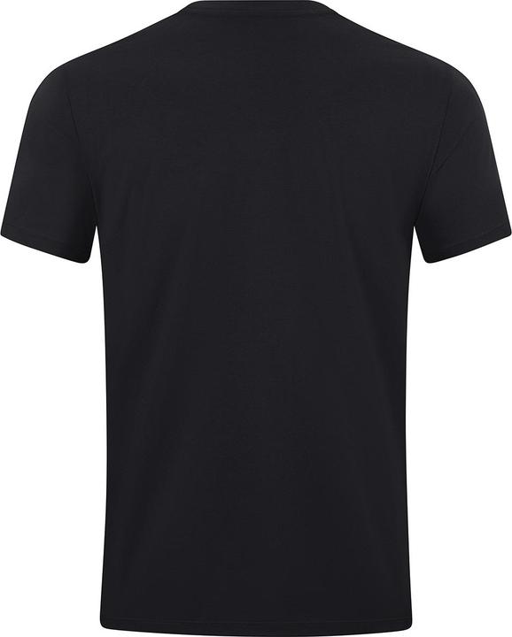Actual product image JAKO T-shirt Power (44)