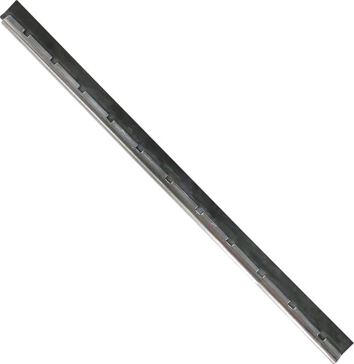 Produktbild Rs-Reinigungssysteme ErgoTec-Wischer (1 Stk.)