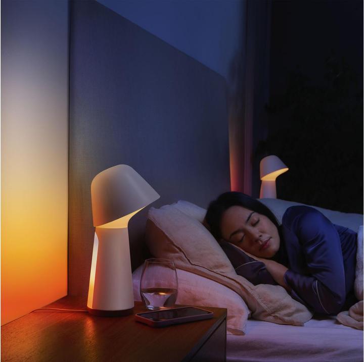 Produktbild Philips Hue White & Color Ambiance Twilight (1380 lm)