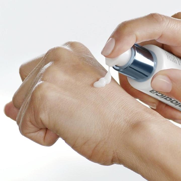 Actual product image Dermalogica Pro-Collagen Banking Serum (30 ml)