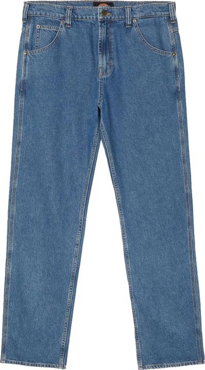 Dickies Houston Denim Classic