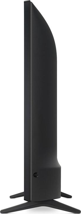 Productafbeelding LG 32LQ63006LA (32", LQ63, LED, Volledige HD, 2022)