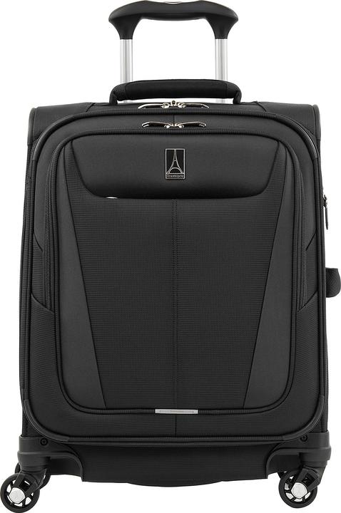 Actual product image Travelpro Maxlite 5 (39 l, Hand luggage (up to 50 litres))