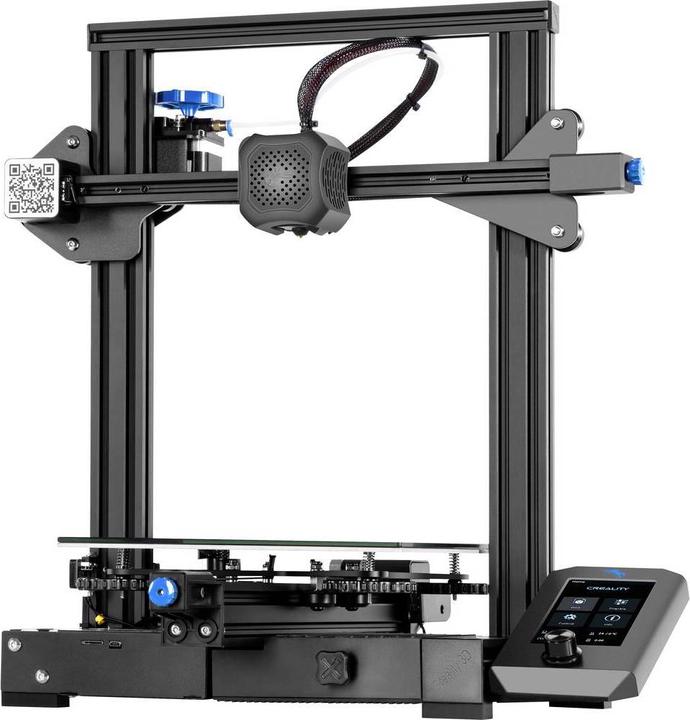 Produktbild Creality Ender 3 V2