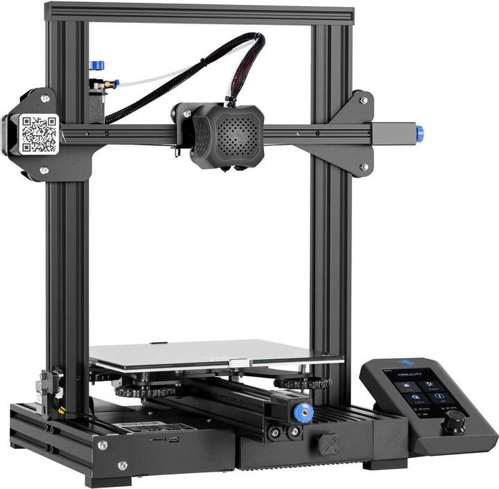 Produktbild Creality Ender 3 V2