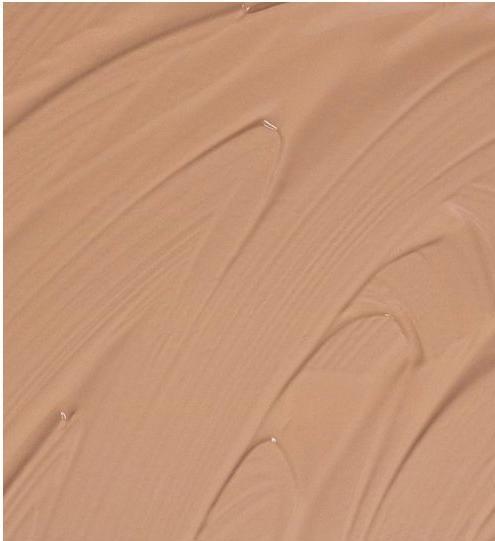 Image du produit Madara MÃDARA - The Concealer - Correcteur Eclaircissant 4 ml - (45)
